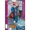 Ultimate Spider-Man a spol. 6