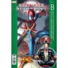 Ultimate Spider-Man a spol. 8
