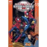 Ultimate Spider-Man a spol. 18