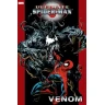 Ultimate Spider-Man: Venom