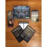 Ultimate Werewolf: Deluxe Edition