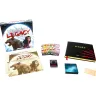 Ultimate Werewolf: Legacy