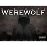 Ultimate Werewolf: Revised Edition