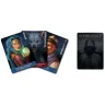 Ultimate Werewolf: Revised Edition
