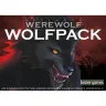 Ultimate Werewolf: Wolfpack