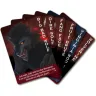 Ultimate Werewolf: Wolfpack