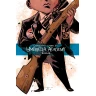 Umbrella Academy 2: Dallas