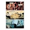 Umbrella Academy: Apokalyptická suita