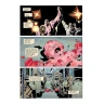 Umbrella Academy: Apokalyptická suita