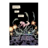 Umbrella Academy: Apokalyptická suita