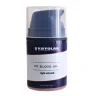 HD Fake Blood - Gel (Arterial)