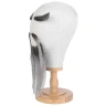 Mask World Artificial Beard and Eyebrows - Confucius
