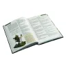 Uncharted Journeys 5e