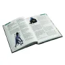 Uncharted Journeys 5e