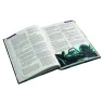 Uncharted Journeys 5e