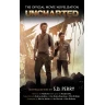 Uncharted: The Official Movie Novelisation
