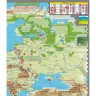 Unconditional Surrender! World War 2 in Europe