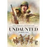 Undaunted: Normandy - poškozený obal
