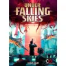 Under Falling Skies