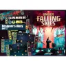 Under Falling Skies