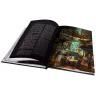 Undercity: Android Novella