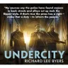 Undercity: Android Novella