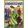 Undercover