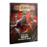 Necromunda: Underhive Journal - Goliath The House of Chains