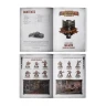 Necromunda: Underhive Journal - Goliath The House of Chains