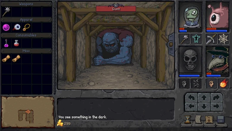 Underkeep hra imago blog2