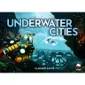 Underwater Cities