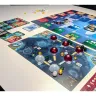Underwater Cities