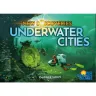 Underwater Cities: New Discoveries - English version