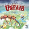 Unfair