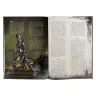 Unglorious RPG - Corebook