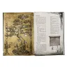 Unglorious RPG - Corebook
