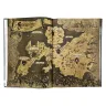 Unglorious RPG - Corebook