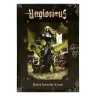 Unglorious RPG - Tales From the Crypt