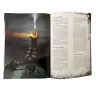 Unglorious RPG - Tales From the Crypt