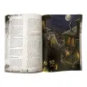 Unglorious RPG - Tales From the Crypt
