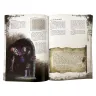Unglorious RPG - Tales From the Crypt