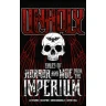 Unholy: Tales of Horror and Woe from the Imperium