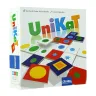 Unikát