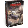 Únikové příběhy - Procitnutí