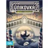 Únikovka: Loupež v Benátkách