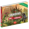 Únikovka - Únik z minulosti