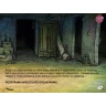 Únikovka - Únik ze strašidelného domu