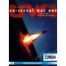 Universal War One 1 + 2
