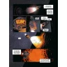 Universal War One 1 + 2