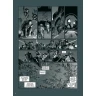 Universal War One 1 + 2